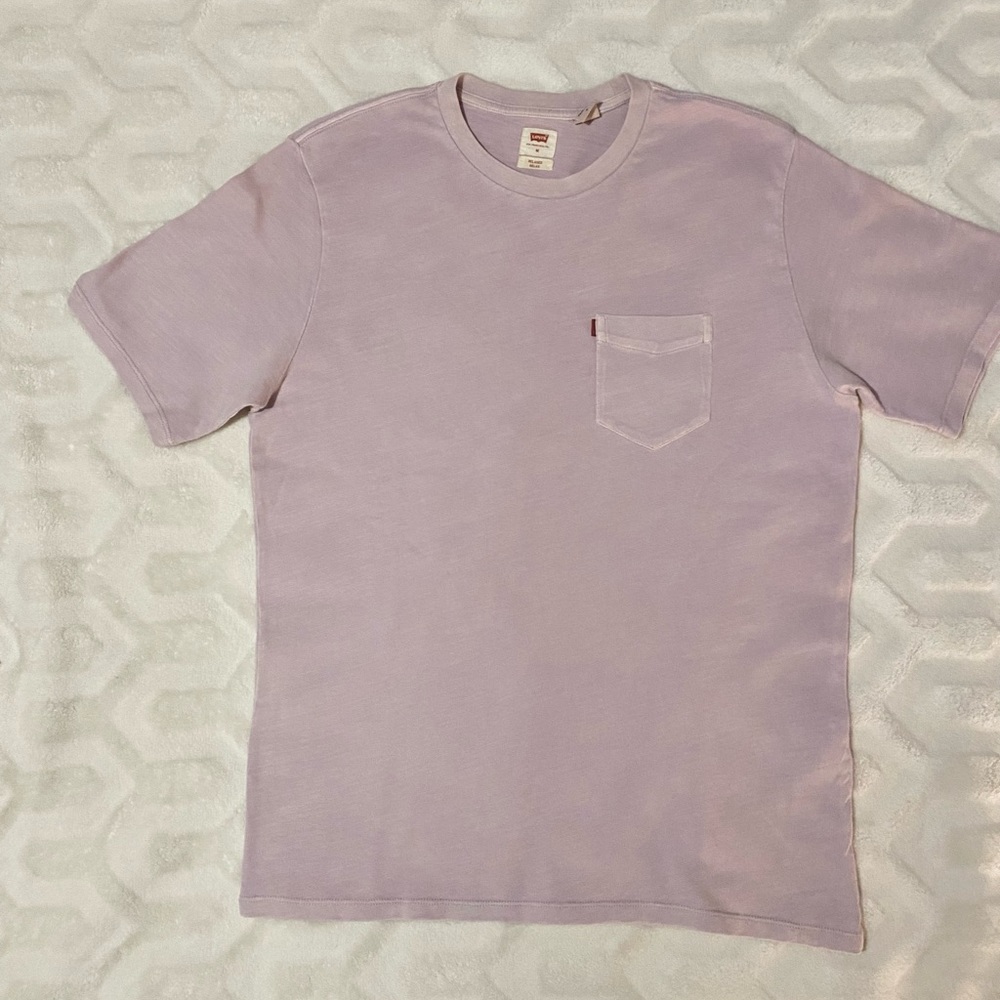 Levi’s T Shirt
